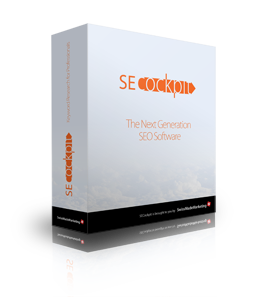 SEO Software