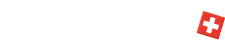 Marketing Online | SwissMadeMarketing