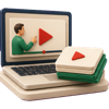 Online Training