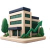 Established Business
