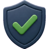Safe and trustworthy