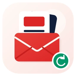 Newsletter als wiederverwendbare Aufgabe