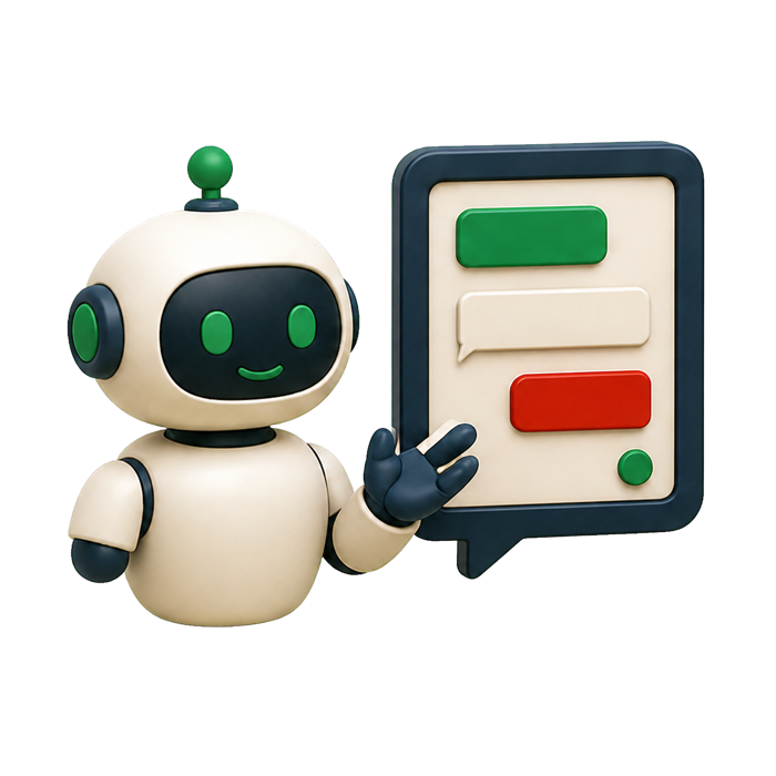 AI Assistants