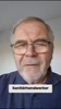 Bernd Bucher